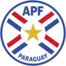 Paraguay