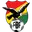 Bolivia
