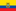 Ecuador