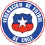 Chile