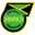 Jamaica