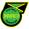 Jamaica