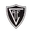 Académico Viseu