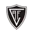 Académico Viseu