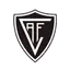 Académico Viseu
