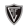 Académico Viseu