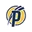Puskás Akadémia