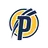 Puskás Akadémia