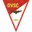 Debreceni VSC