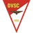 Debreceni VSC