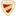 Diósgyőri VTK
