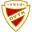 Diósgyőri VTK