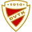 Diósgyőri VTK