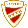 Diósgyőri VTK