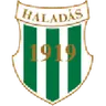 Szombathelyi Haladás