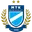 MTK Budapest