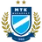 MTK Budapest
