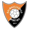 Balmazújváros