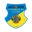 Gyirmot SE