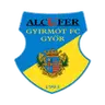 Gyirmot SE