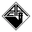 Academica