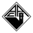 Academica