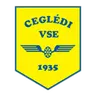 Cegledi VSE