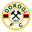 Dorogi FC