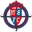 Nyíregyháza