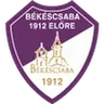 Bekescsaba 1912