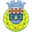 Arouca