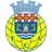 Arouca