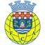 Arouca