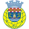 Arouca