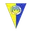 Csakvar