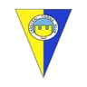 Csakvar