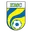 Kazincbarcikai
