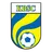 Kazincbarcikai