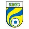Kazincbarcikai