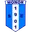 Monori Se