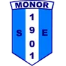 Monori Se