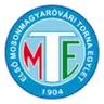 MTE 1904