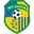 Siofok FC