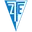 Zalaegerszegi TE