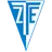 Zalaegerszegi TE