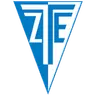 Zalaegerszegi TE