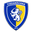 Tiszakecske FC