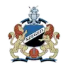 Szeged 2011