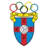 Cova De Piedade