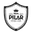 Real Pilar
